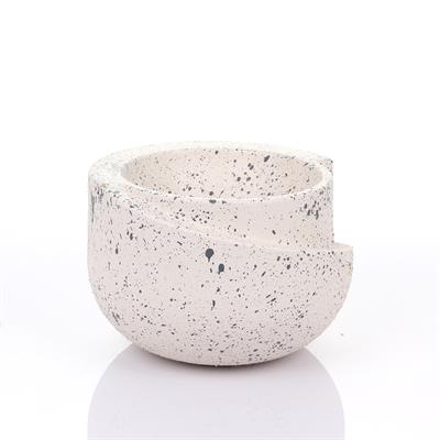 Veronica Bowl - Gri
