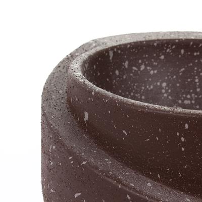 Veronica Bowl - Kahve
