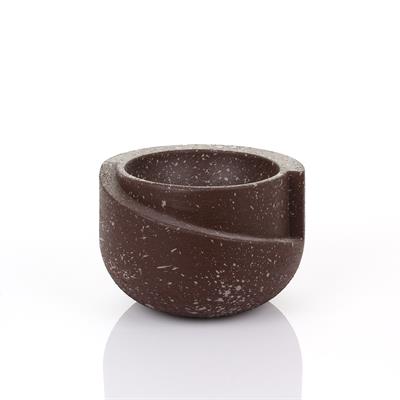 Veronica Bowl - Kahve