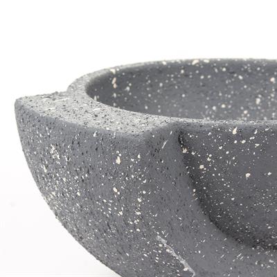 Viola Bowl - Gri