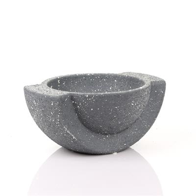 Viola Bowl - Gri