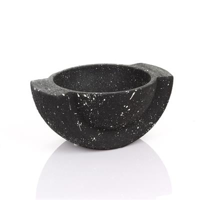 Viola Bowl - Siyah