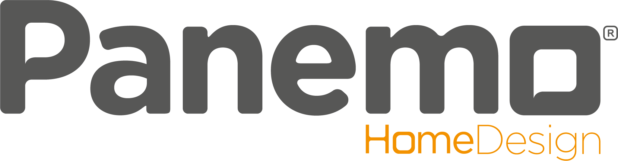 Panemo LOGO 