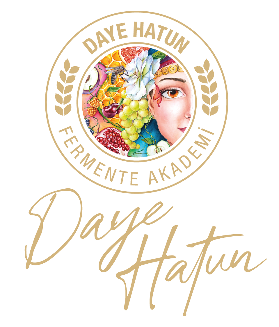Daye Hatun