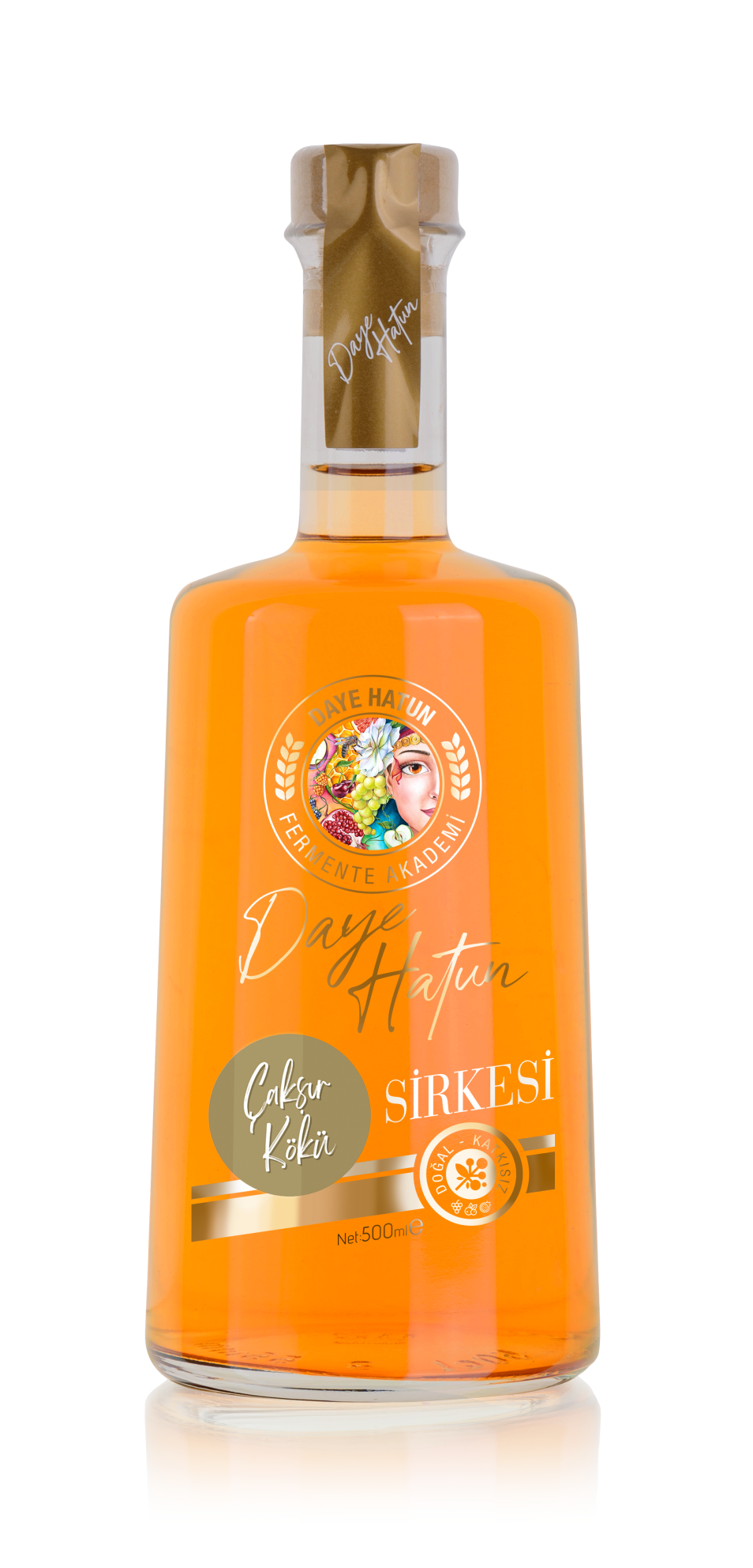 Juda hayajonli mushuk