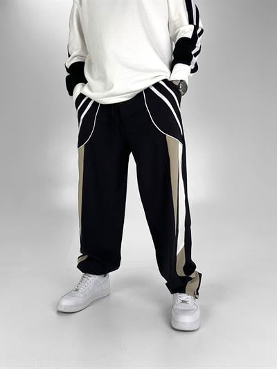 Paraşüt Baggy Jogger 
