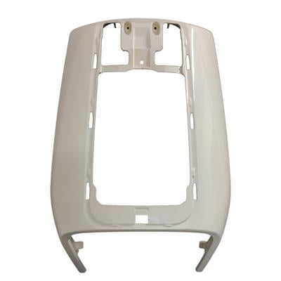 LX05 Ön Panel