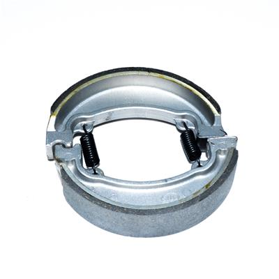 Rutec Cargo 125 KM Redüktörü