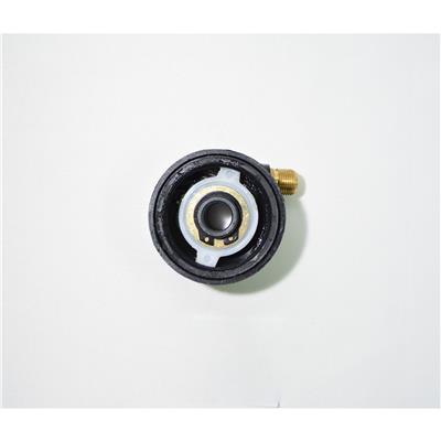 Rutec Cargo 125 KM Redüktörü