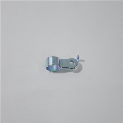 Rutec Cargo 125 KM Teli