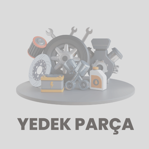 rutec-cargo-125-lastik-anlas-10090-10--d9-93c.png
