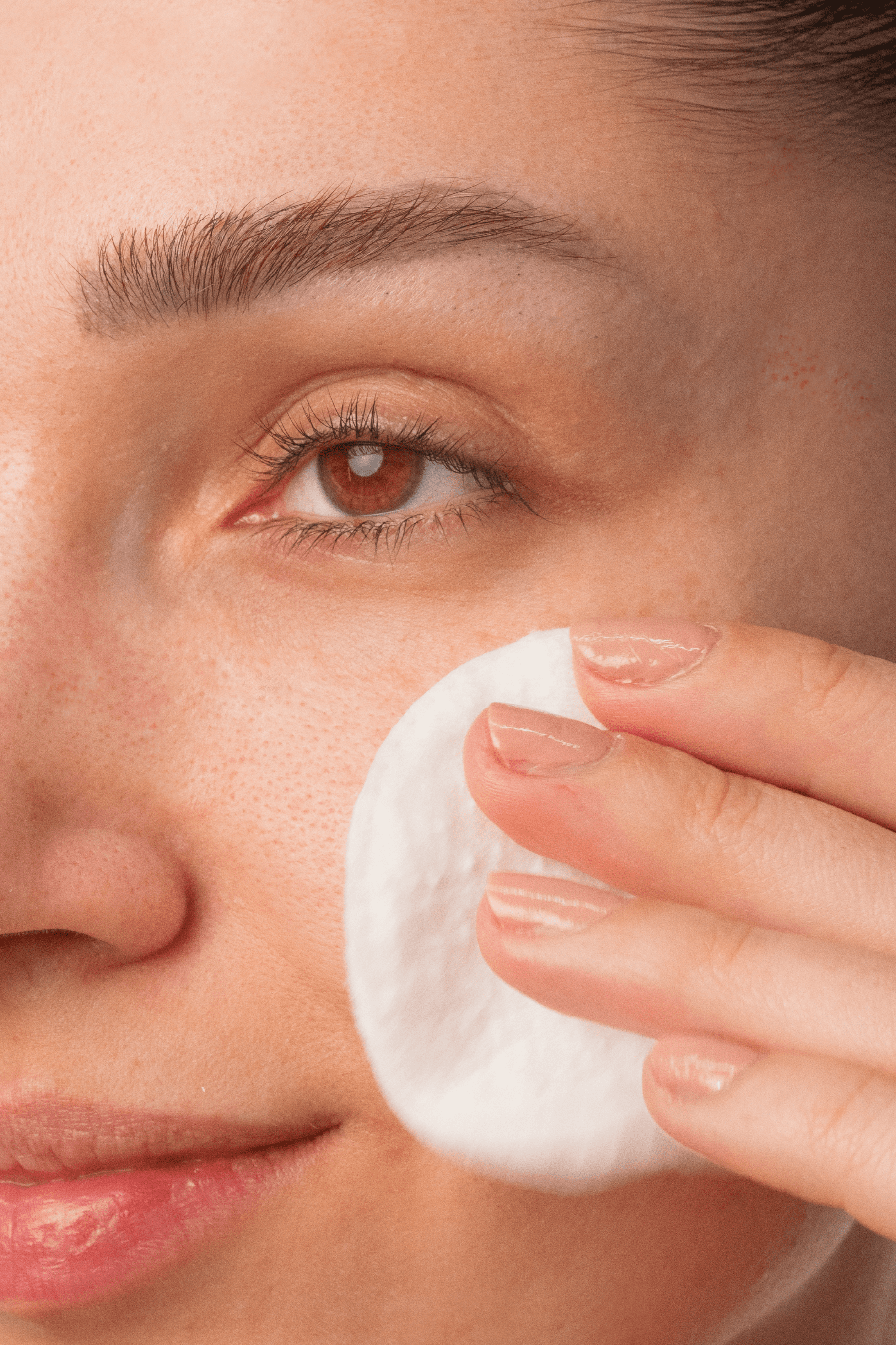 Gözenek Küçültücü Asit Toniği - Pore Reducing Aha Bha Toner (200 ML)