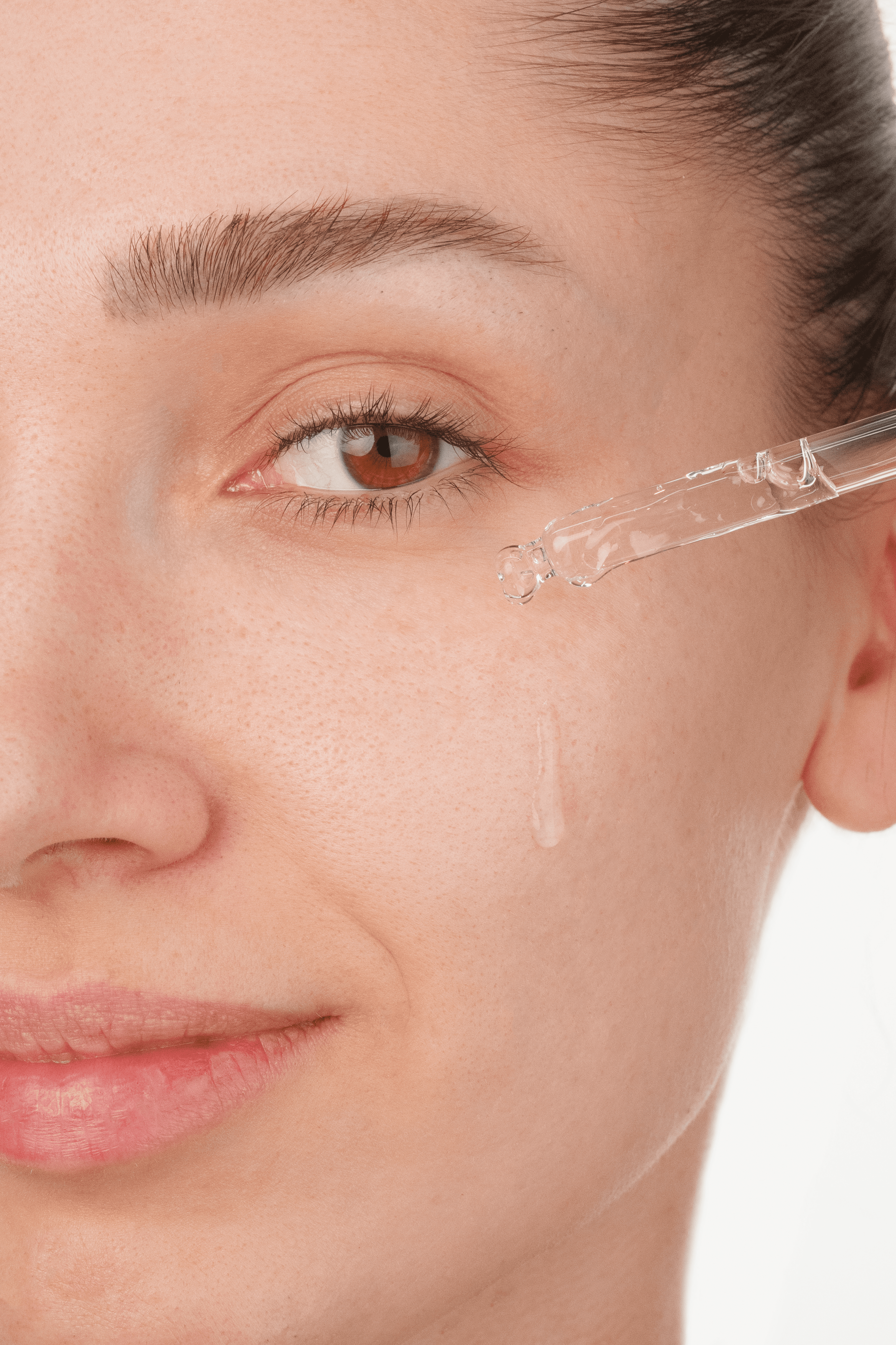 Yaşlanma Karşıtı Retinol Serum (30 ML)