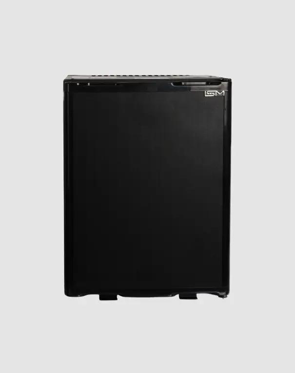 Platinum SM 271