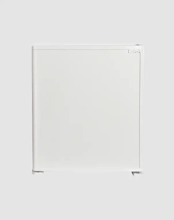 Platinum SM 301