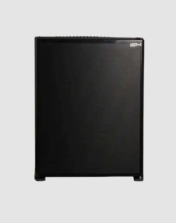 Eco SM 40