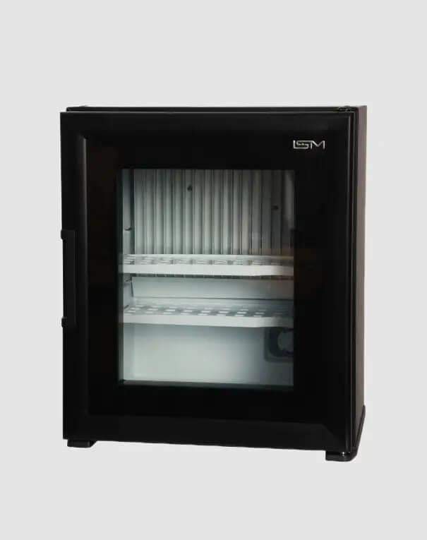Eco SM 40G