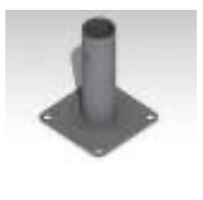 Minibar Eco SM 30G