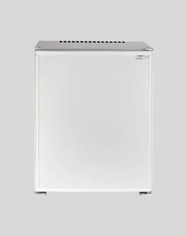 Peltier SM 301-TH