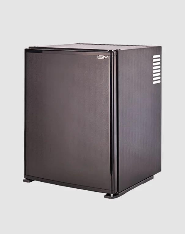 Peltier SM 401-TH
