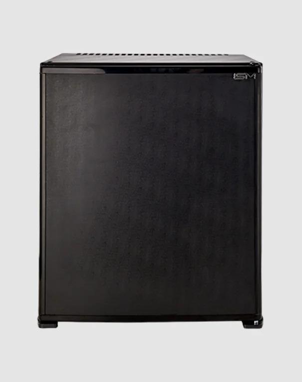 Peltier SM 601-TH