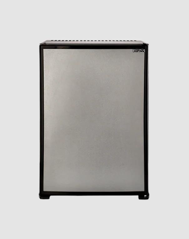 Peltier SM521-TH