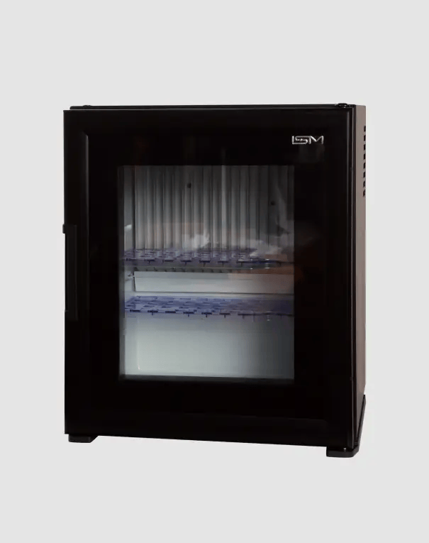 SM 301-G