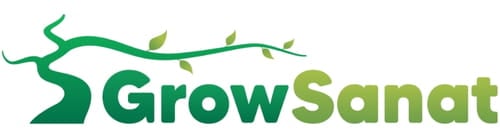 Growsanat