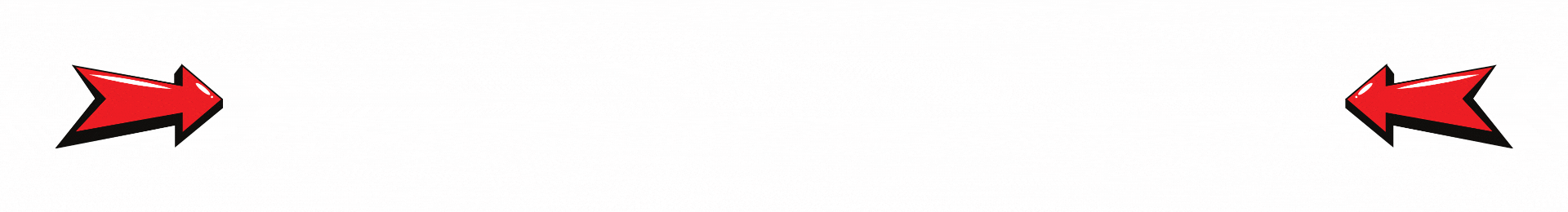 Bitki Yetiştirme Kabini, Full Set