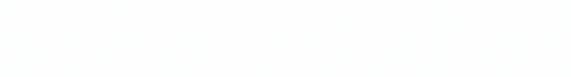 Hidroponik Sistem Örneği