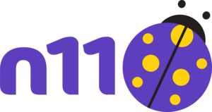 Growsanat N11