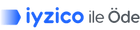 Footer Görseli