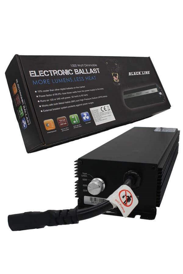 その他 BALLAST.LAMP.D.180W LEDVANCE HE BALLAST 2X32W T8 347V IS L | T8 FLUORESCENT BALLASTS
