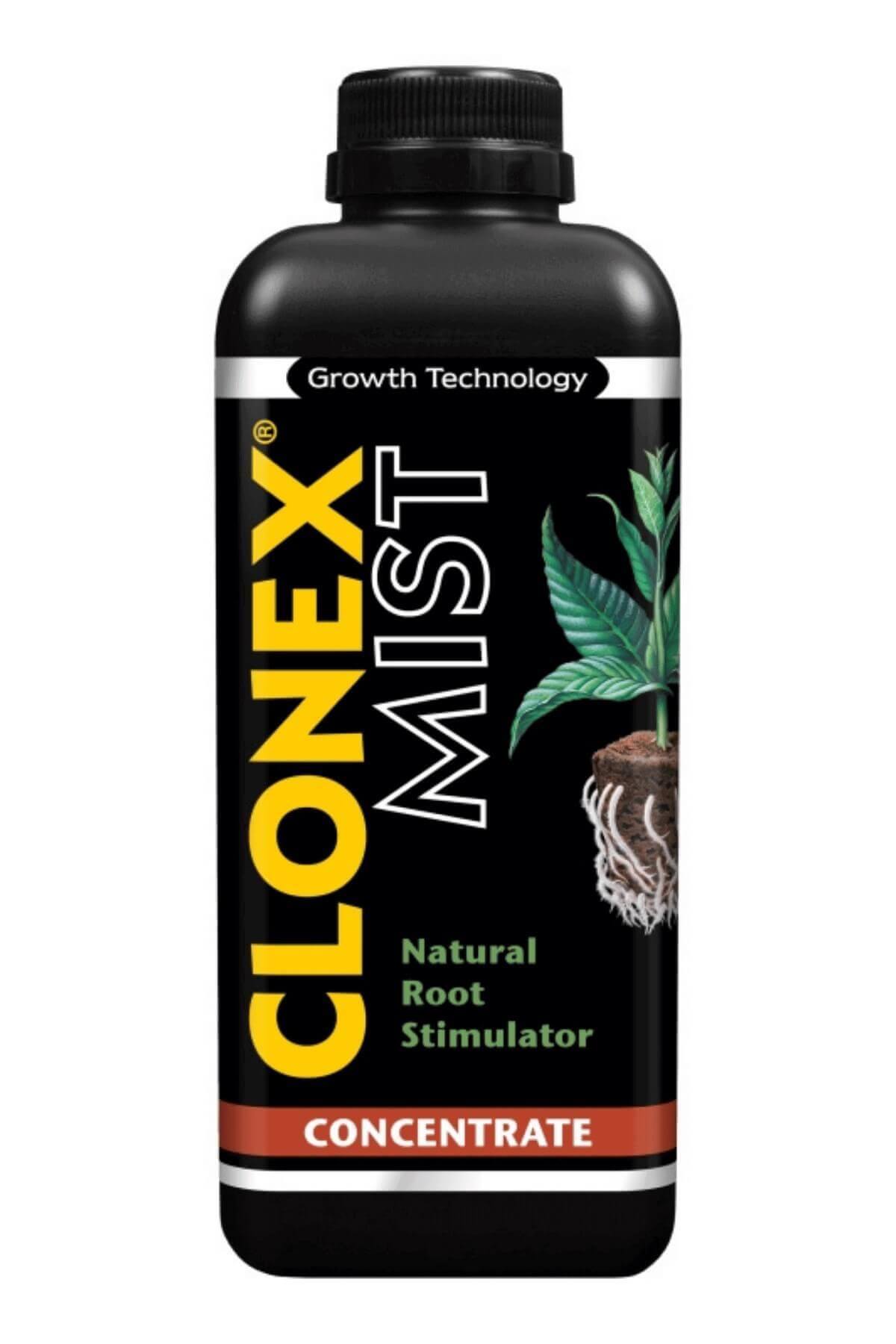 Clonex Mist Konsantre 1 Litre Fiyatı - Satın Al | GrowSanat