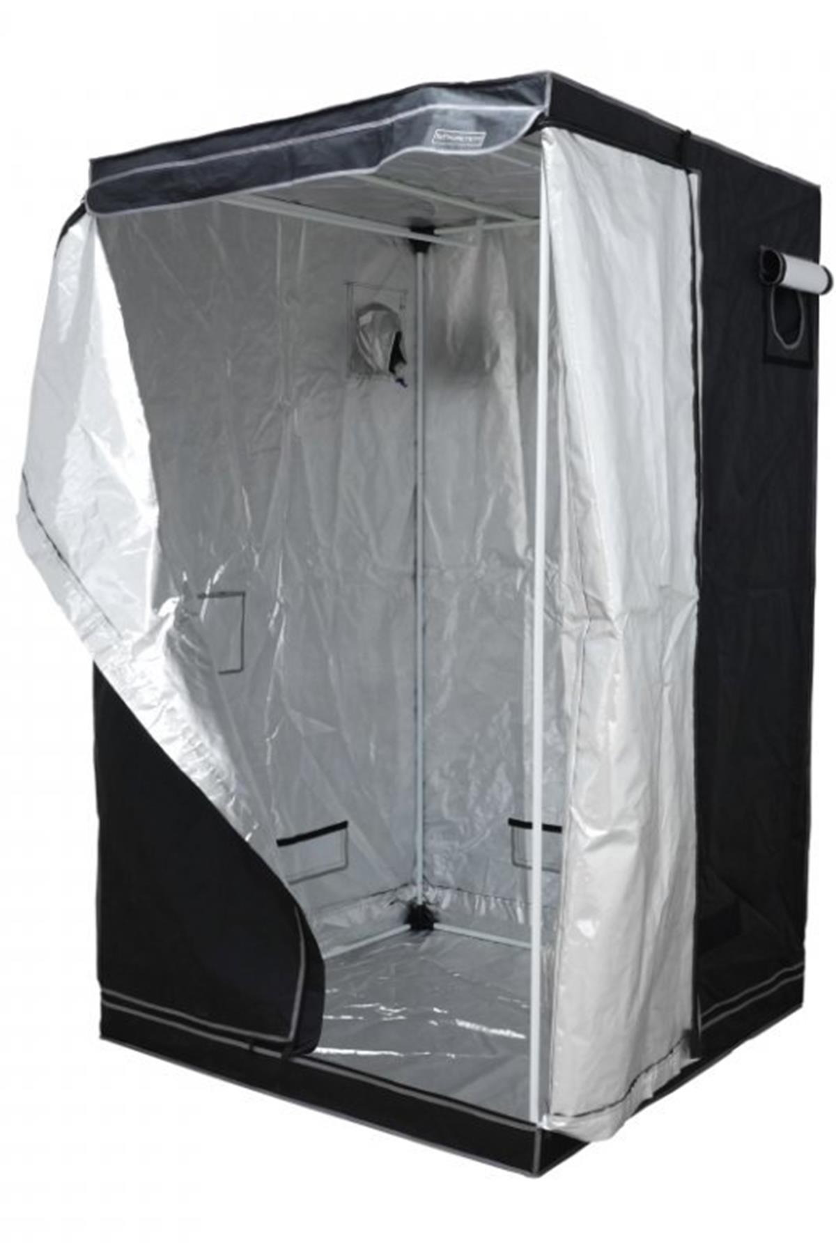 pure-tent-2-36df58.jpg