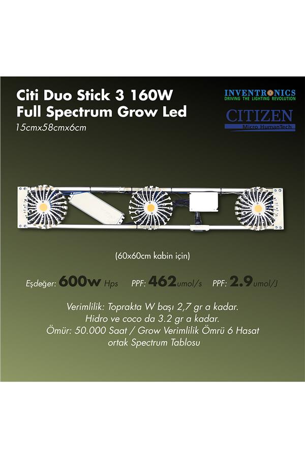 citi-3-duo-stick-160w-full-