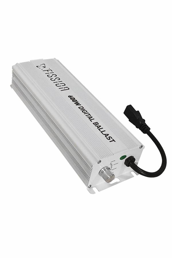衣類乾燥機 sodatec electronic ballast 600w FISSION 600w Dimerli Elektronik Balast 250-400-600W Süper Lümen