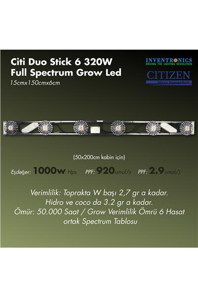 citi-6-duo-stick-320w-full-