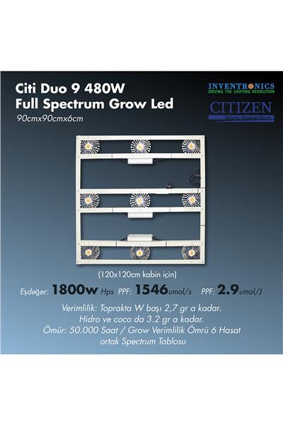 citi-9-duo-480w-full-spectrum-