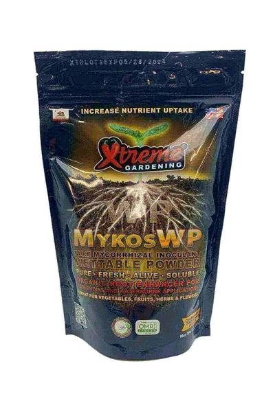 xtreme-gardening-mykos-wp-