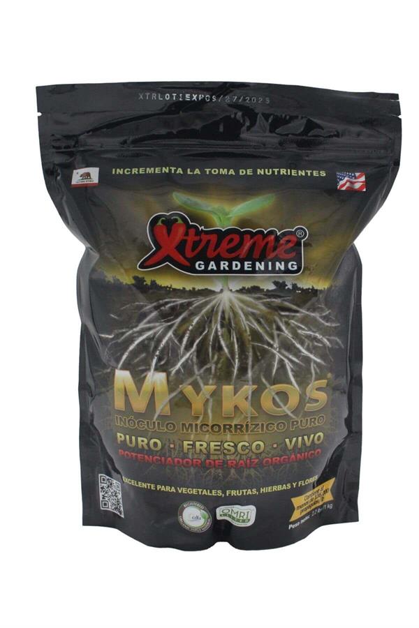 miko10kg10枚 xtreme-gardening-mykos-wp-