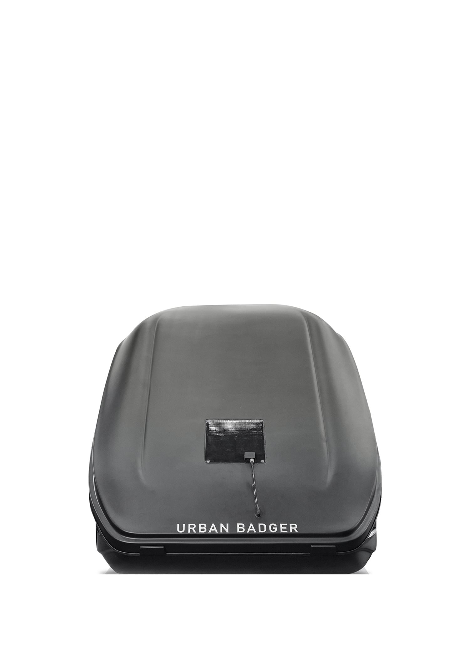 Urban Badger Nomad 2 Kişilik Araç Üstü Çadır