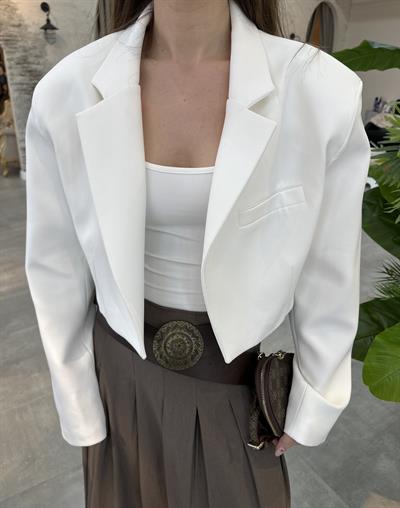 PREMIUM VATKALI CROP CEKET