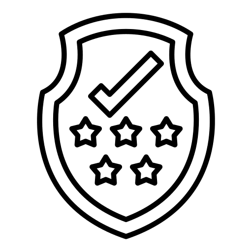 Garanti Belgesi