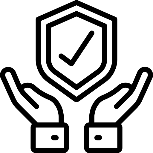 Taşıma Sigortası