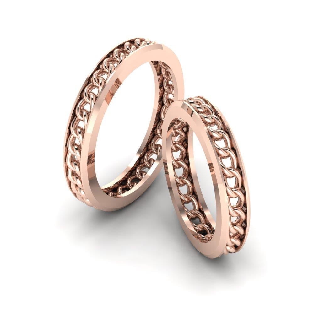 alliances-en-argent-couple-affectionfl--df370.jpg
