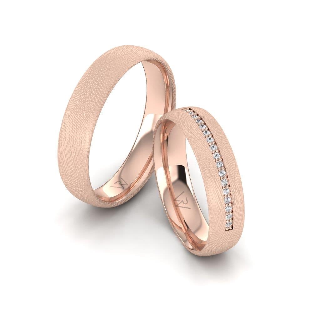 alliances-en-argent-couple-affinara-or-8b9555.jpg