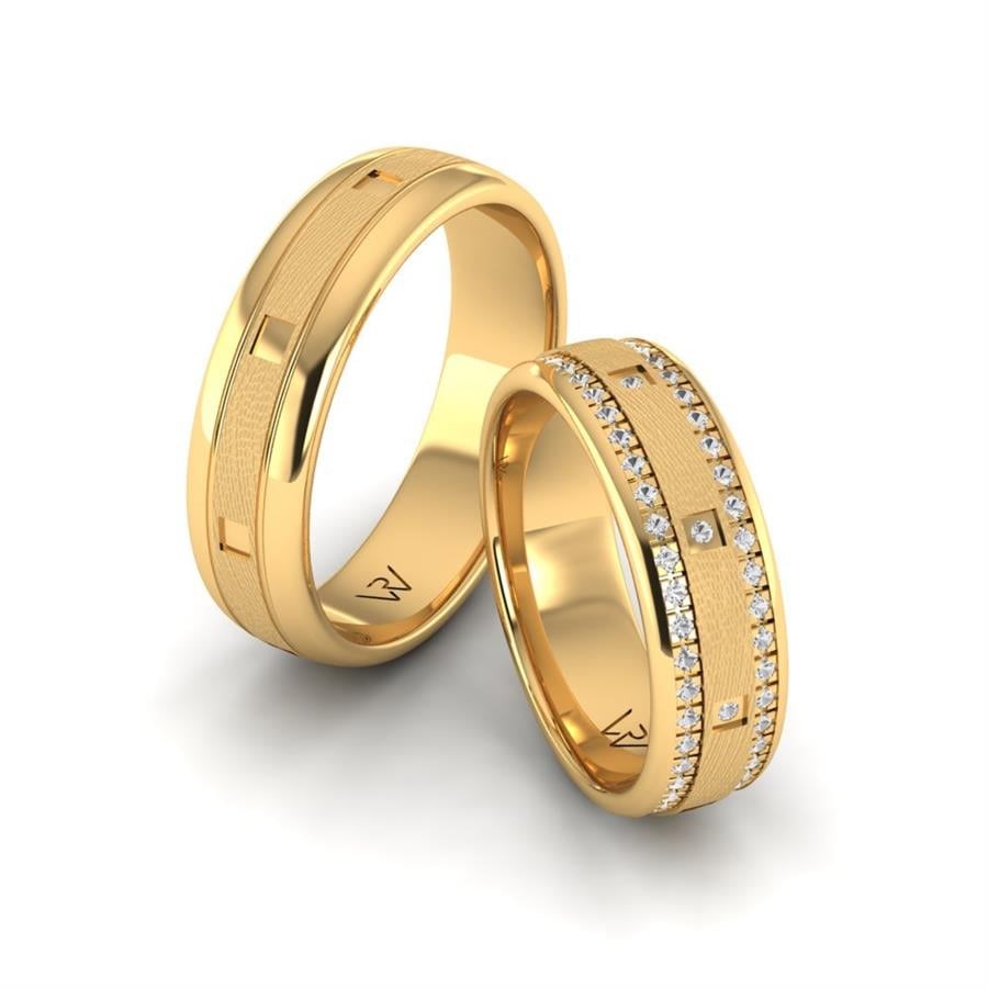 alliances-en-argent-couple-alluring-vi-1921b3.jpg