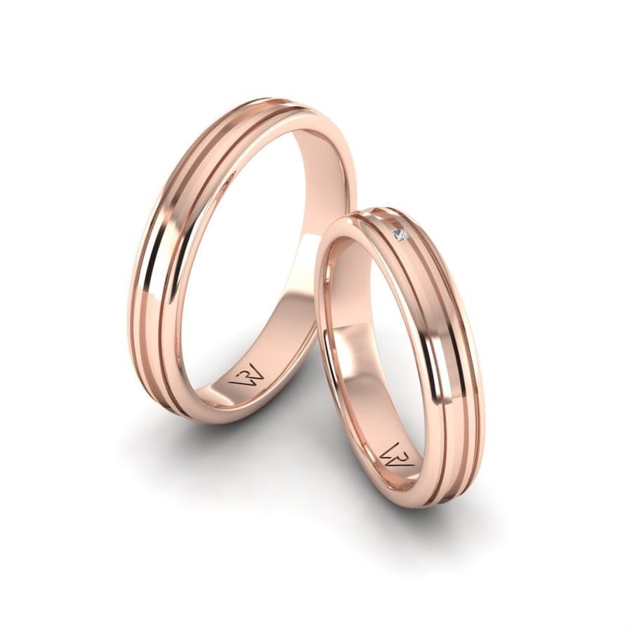alliances-en-argent-couple-amazing-dim-401709.jpg