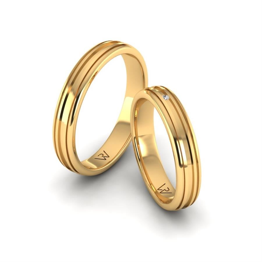 alliances-en-argent-couple-amazing-dim-8aebe1.jpg